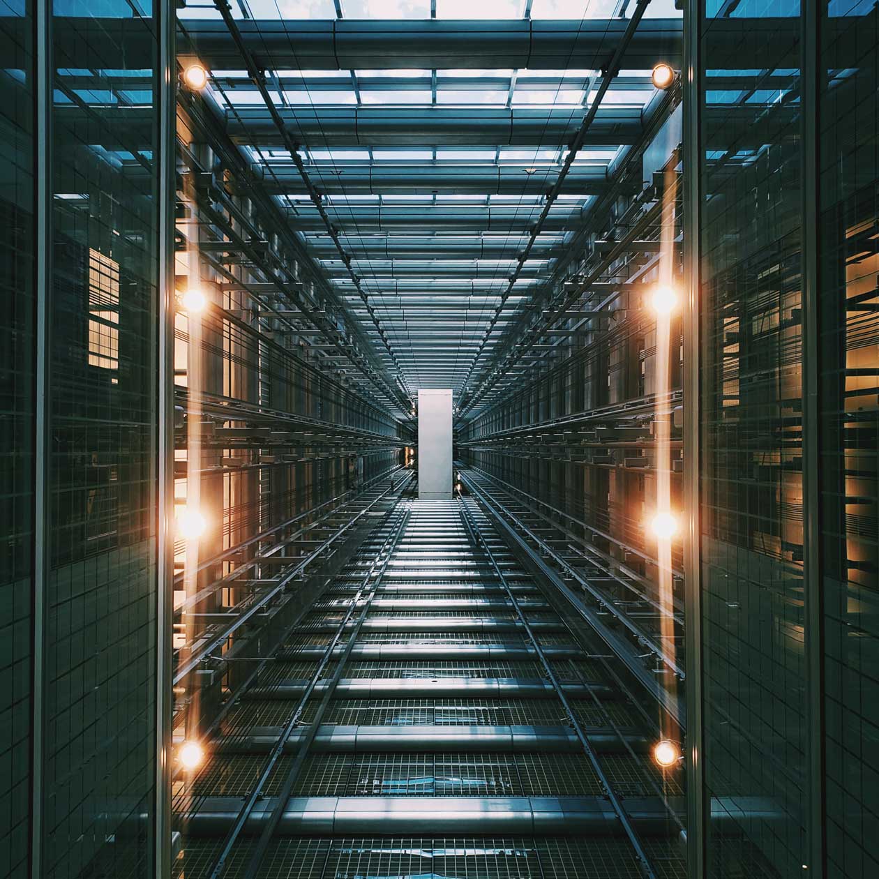 Le cloud poursuit son développement dans les domaines de la sûreté et sécurité